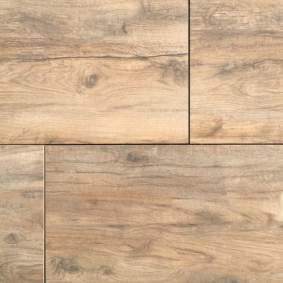 klik voor meer informatie over PARTIJ Keramische tuintegel 45x90x5,8cm Paduc Oak PARTIJ Keramische tuintegel 45x90x5,8cm Paduc Oak