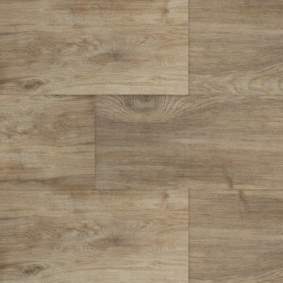 klik voor meer informatie over PARTIJ Keramische tuintegel 45x90x5,8cm Paduc Silver PARTIJ Keramische tuintegel 45x90x5,8cm Paduc Silver