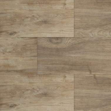 PARTIJ Keramische tuintegel 45x90x5,8cm Paduc Silver