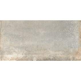 klik voor meer informatie over PARTIJ Keramische tuintegel 45x90x5,8cm Sabbia Creme PARTIJ Keramische tuintegel 45x90x5,8cm Sabbia Creme