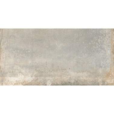PARTIJ Keramische tuintegel 45x90x5,8cm Sabbia Creme