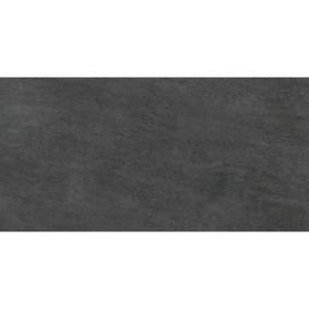 klik voor meer informatie over PARTIJ Keramische tuintegel 45x90x5,8cm Moonstone Black PARTIJ Keramische tuintegel 45x90x5,8cm Moonstone Black