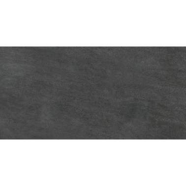 PARTIJ Keramische tuintegel 45x90x5,8cm Moonstone Black