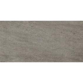 klik voor meer informatie over PARTIJ Keramische tuintegel 45x90x5,8cm Moonstone Piombo PARTIJ Keramische tuintegel 45x90x5,8cm Moonstone Piombo