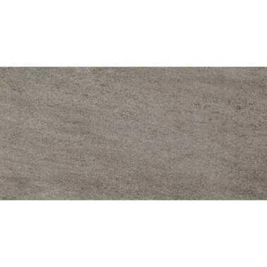 PARTIJ Keramische tuintegel 45x90x5,8cm Moonstone Piombo