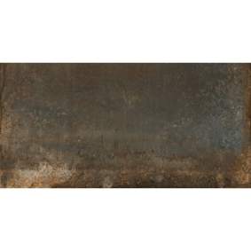 klik voor meer informatie over PARTIJ Keramische tuintegel 45x90x5,8cm Sabbia Nero PARTIJ Keramische tuintegel 45x90x5,8cm Sabbia Nero