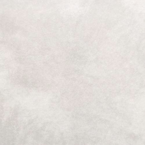 klik voor meer informatie over PARTIJ Keramische tuintegel 90x90x5,8cm Cerabeton Gris PARTIJ Keramische tuintegel 90x90x5,8cm Cerabeton Gris
