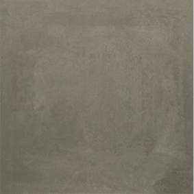 klik voor meer informatie over PARTIJ Keramische tuintegel 90x90x5,8cm Cerabeton Cendre PARTIJ Keramische tuintegel 90x90x5,8cm Cerabeton Cendre