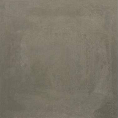 PARTIJ Keramische tuintegel 90x90x5,8cm Cerabeton Cendre