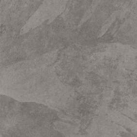 klik voor meer informatie over PARTIJ Keramische tuintegel 90x90x5,8cm Slate Griseo PARTIJ Keramische tuintegel 90x90x5,8cm Slate Griseo