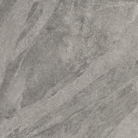 klik voor meer informatie over PARTIJ Keramische tuintegel 90x90x5,8cm Slate Argento PARTIJ Keramische tuintegel 90x90x5,8cm Slate Argento