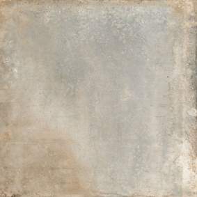 klik voor meer informatie over PARTIJ Keramische tuintegel 90x90x5,8cm Sabbia Creme PARTIJ Keramische tuintegel 90x90x5,8cm Sabbia Creme