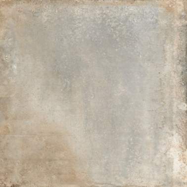 PARTIJ Keramische tuintegel 90x90x5,8cm Sabbia Creme