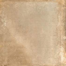klik voor meer informatie over PARTIJ Keramische tuintegel 90x90x5,8cm Sabbia Beige PARTIJ Keramische tuintegel 90x90x5,8cm Sabbia Beige