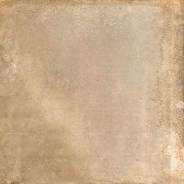 PARTIJ Keramische tuintegel 90x90x5,8cm Sabbia Beige