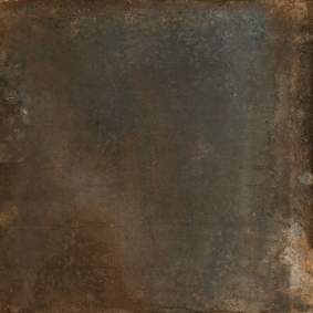 klik voor meer informatie over PARTIJ Keramische tuintegel 90x90x5,8cm Sabbia Nero PARTIJ Keramische tuintegel 90x90x5,8cm Sabbia Nero