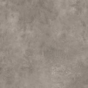 klik voor meer informatie over PARTIJ Keramische tuintegel 90x90x5,8cm Fiammato Gris PARTIJ Keramische tuintegel 90x90x5,8cm Fiammato Gris