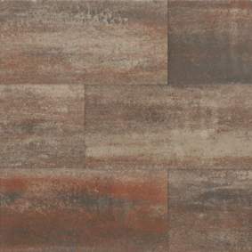 klik voor meer informatie over PARTIJ Soft Comfort 30x60x4cm Violetto PARTIJ Soft Comfort 30x60x4cm Violetto
