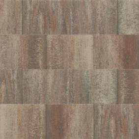 klik voor meer informatie over PARTIJ Soft Comfort 20x30x6cm Violetto PARTIJ Soft Comfort 20x30x6cm Violetto