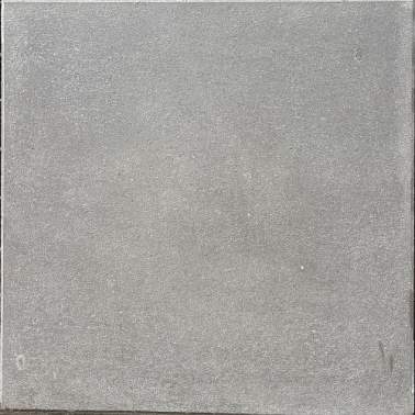 PARTIJ Optimum Tuintegel 50x50x5cm grijs met facet