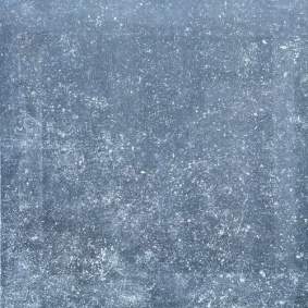 Keramische actietegel 60x60x3cm Lille antraciet