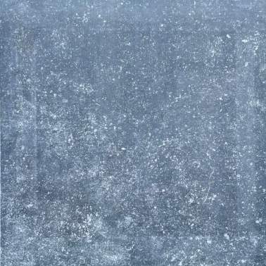 Keramische actietegel 60x60x3cm Lille antraciet