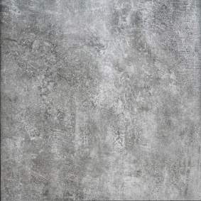 Keramische actietegel 60x60x3cm Bordeaux taupe gevlamd