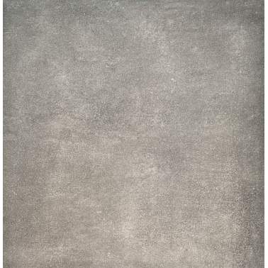 Concrete 90x90x2 cm Tabacco