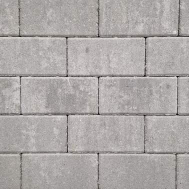 Betonklinker Patio 21x10,5x6cm concrete