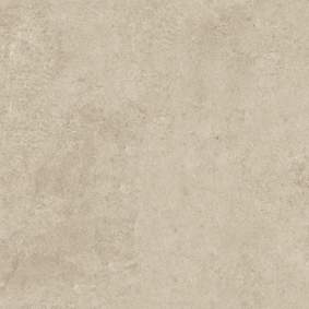 Cera3line Downtown Sand 60x60x3cm