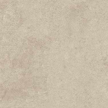 Cera3line Downtown Sand 60x60x3cm