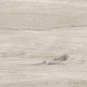 Cera3line Timberline Nordic 30x120x3cm