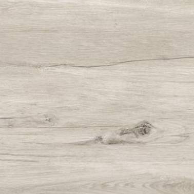 Cera3line Timberline Nordic 30x120x3cm