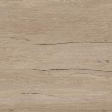 Cera3line Timberline Natural 30x120x3cm