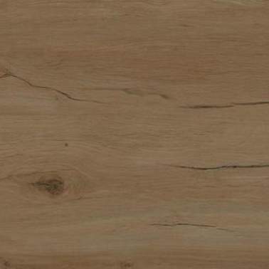 Cera3line Timberline Chestnut 30x120x3cm