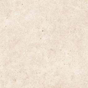 Cera3line Ravello Silver 60x60x3cm