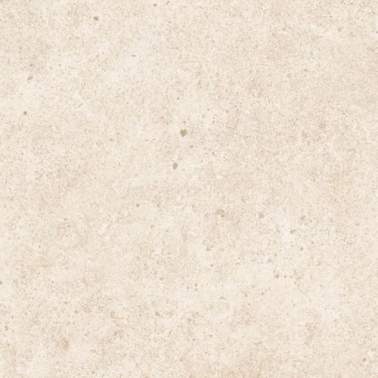 Cera3line Ravello Silver 60x60x3cm