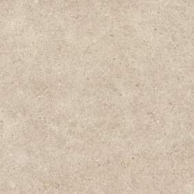 Cera3line Ravello Cream 60x60x3cm