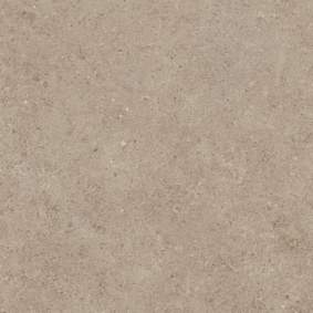 Cera3line Ravello Clay 60x60x3cm