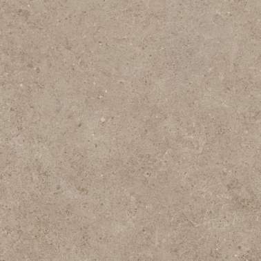 Cera3line Ravello Clay 60x60x3cm