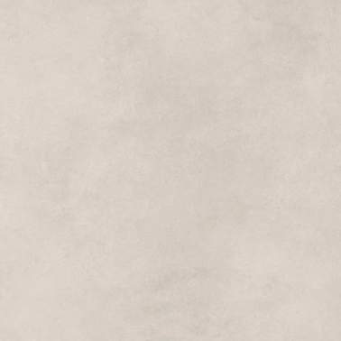 Ceramica Magnetik Bianco 59,5x59,5x2cm