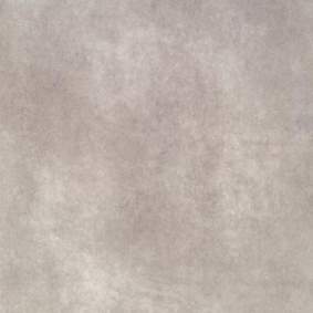 Ceramica Magnetik Grey 59,5x59,5x2cm