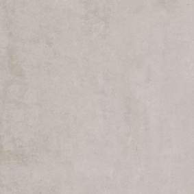 Ceramica Pure Art Grey 59,5x59,5x2cm