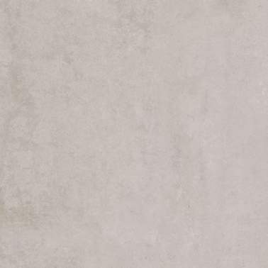 Ceramica Pure Art Grey 59,5x59,5x2cm