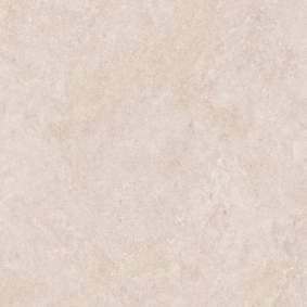 Cera4line Mento Lumo Taupe 60x60x4cm