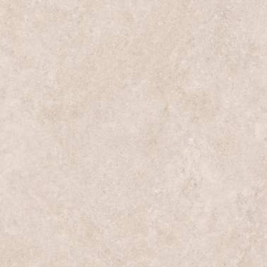 Cera4line Mento Lumo Taupe 60x60x4cm