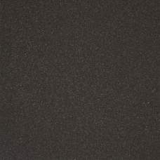 Gardenlux Onkruidarm voegzand basalt