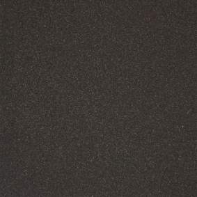 Gardenlux Onkruidarm voegzand basalt