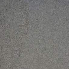 Gardenlux Onkruidarm voegzand grijs