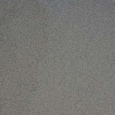 Gardenlux Onkruidarm voegzand grijs